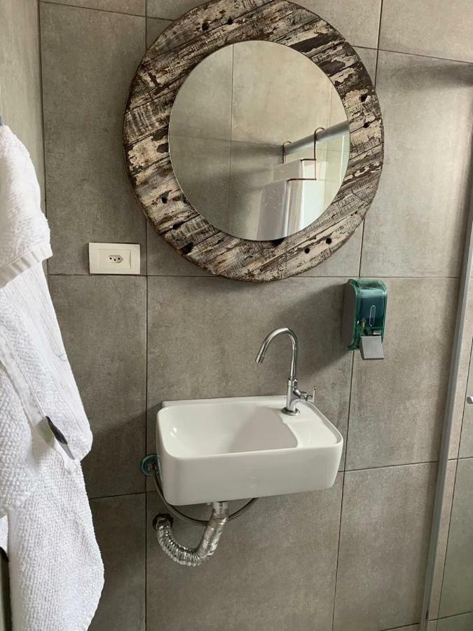 Proximo Ao Mar - Boa Viagem Apartment Recife